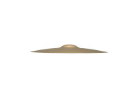 Zildjian 17 Zildjian 17